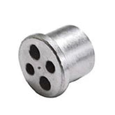 Tipo Eksantrik Gergi Mil Burcu 1990-2000 Srk 7581631